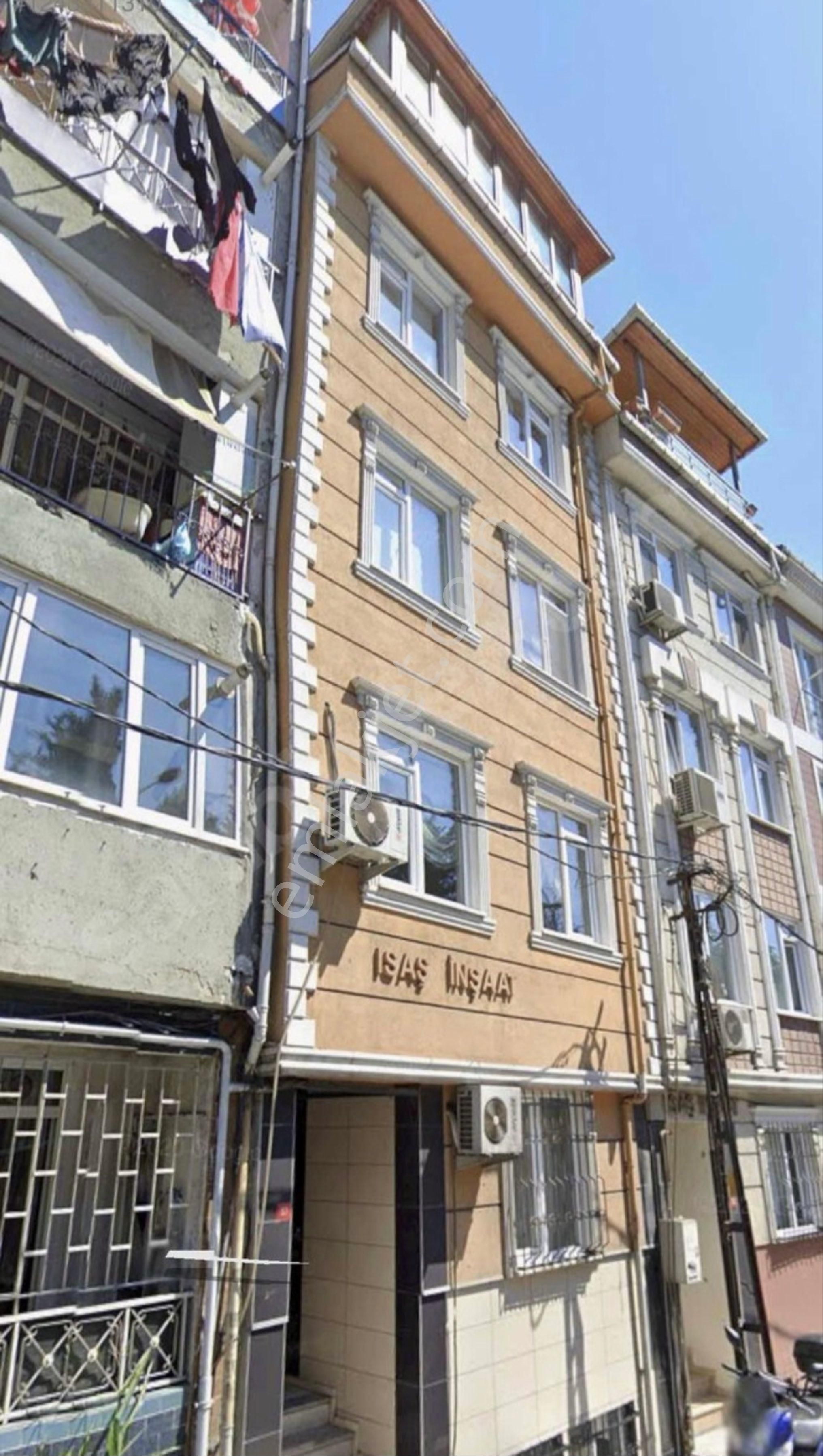 Yenilenmiş Tertemiz Ev, Açıklamayı Mutlaka Okuyun. İletişim Müslüm Haşlama