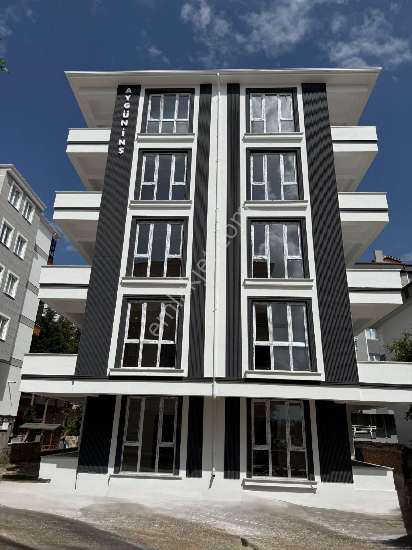 Sıfır 2+1