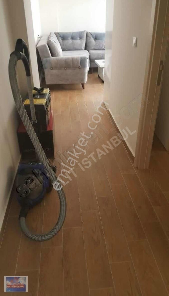 Avşa Adasında Satılık 2+1yiğitler Marina Evleride Havuz Cephe