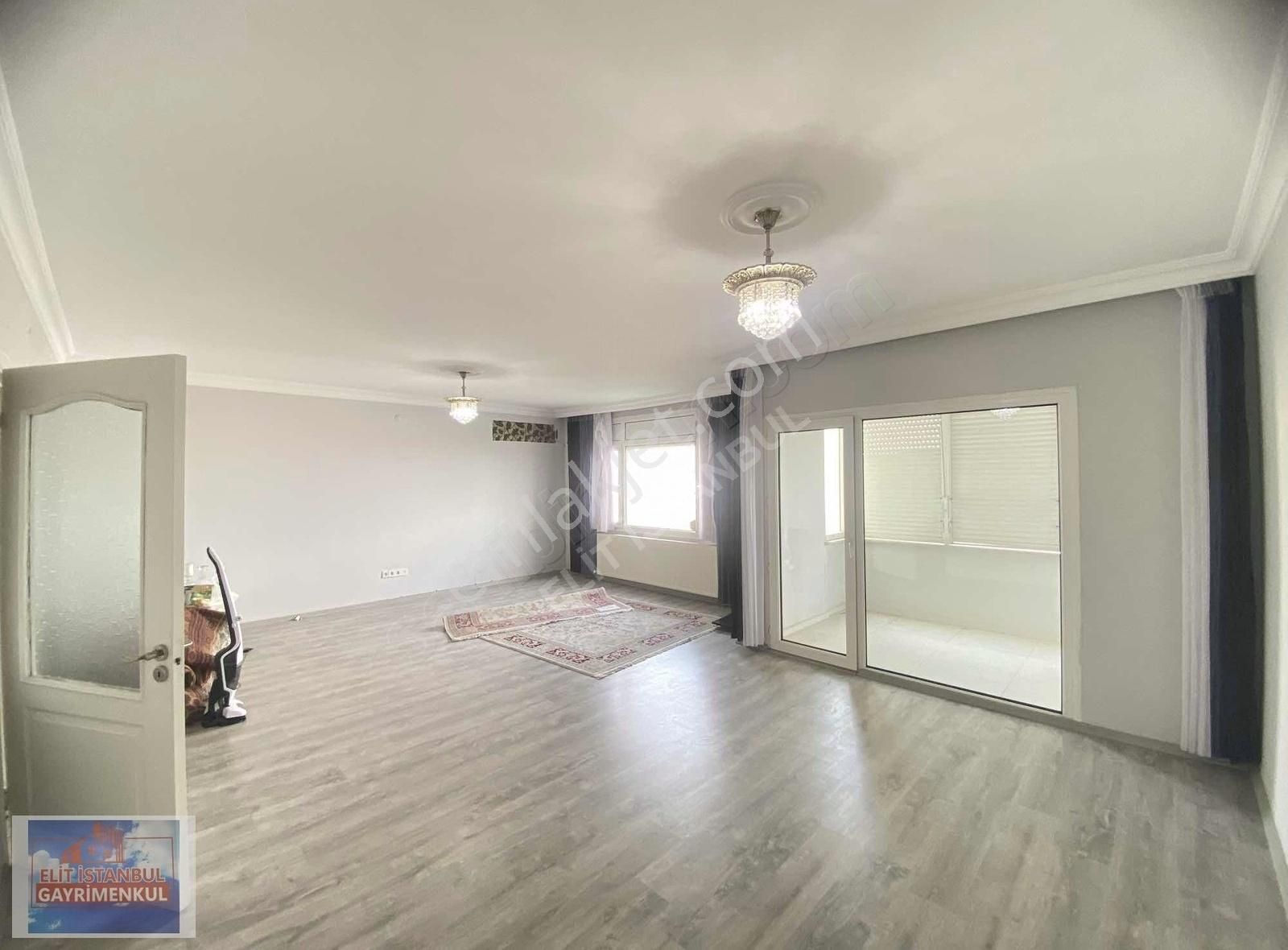 İhlas Marmara Evleri 1. Kısım Deniz Manzaralı 150 M2 C Blok
