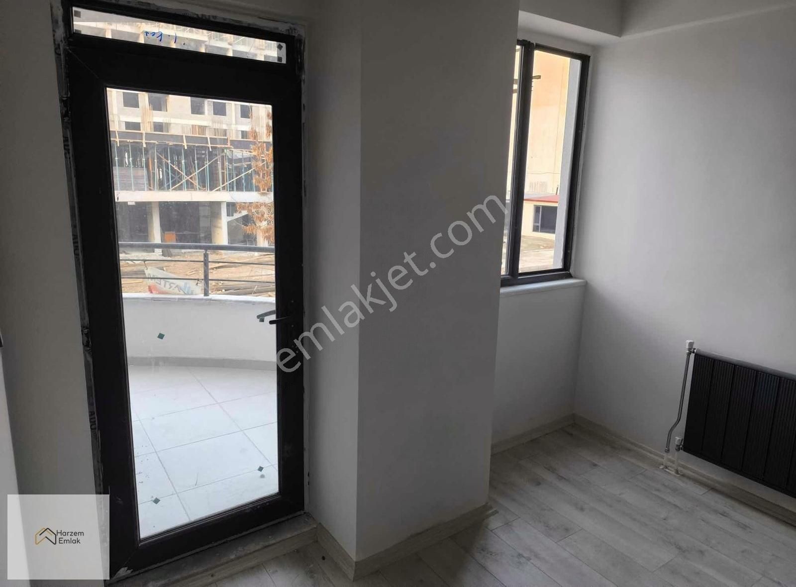 [hg] Üniversite Mahallesinde 2+1 Kira Getirisi Yüksek Daire!!