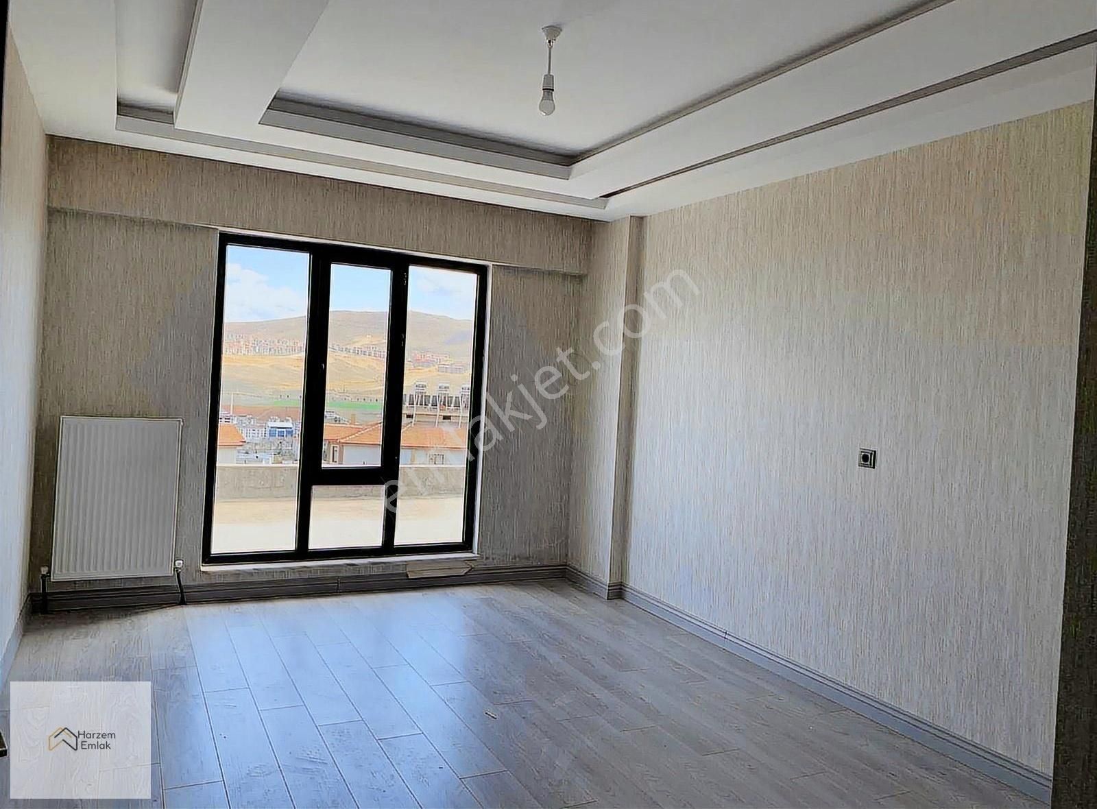 [hg] Misland Altında Acil Satılık 1 Yıllık Fırsat Daire!