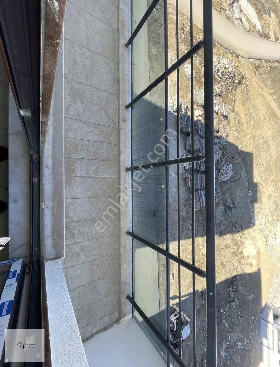 [hg] Çaydaçıra Da Detaylarıyla Fark Yaratan Ultra Lüks Daireler