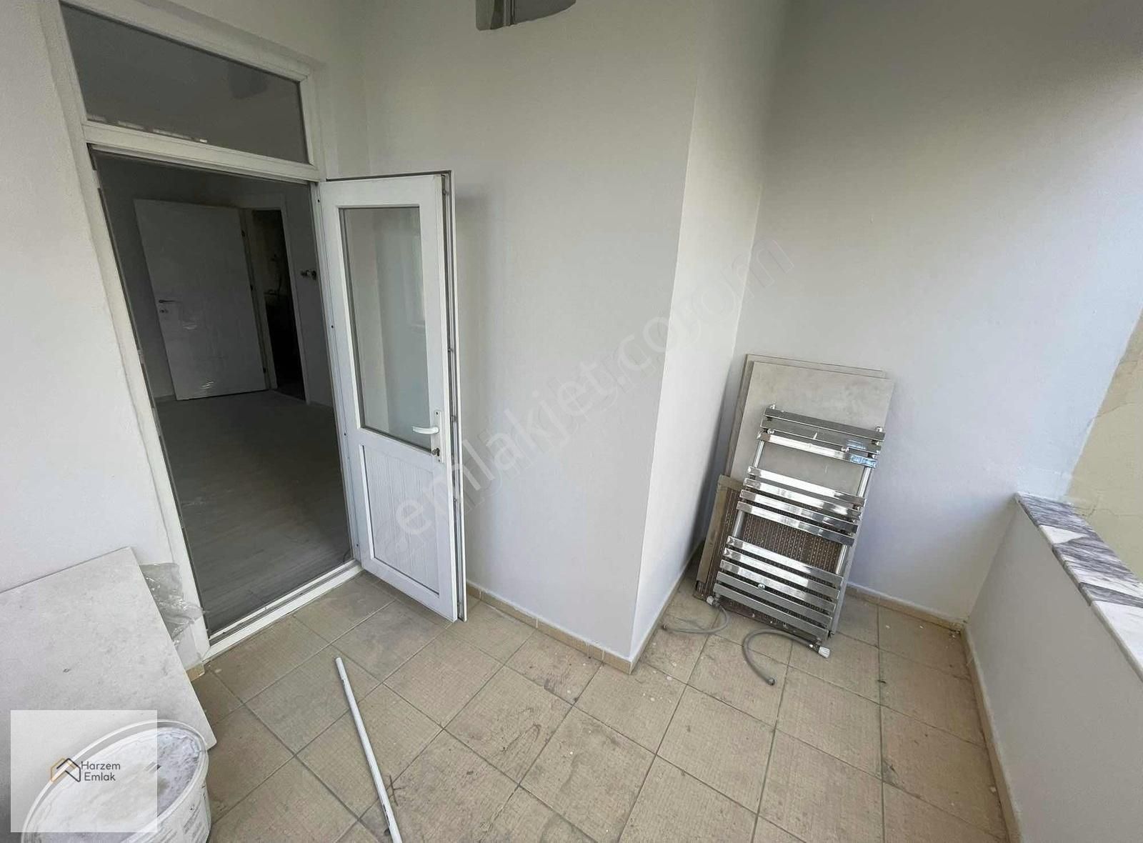 [hg] Cumhuriyet Mahallesin De 3+1 Full Yapılı Daire!!