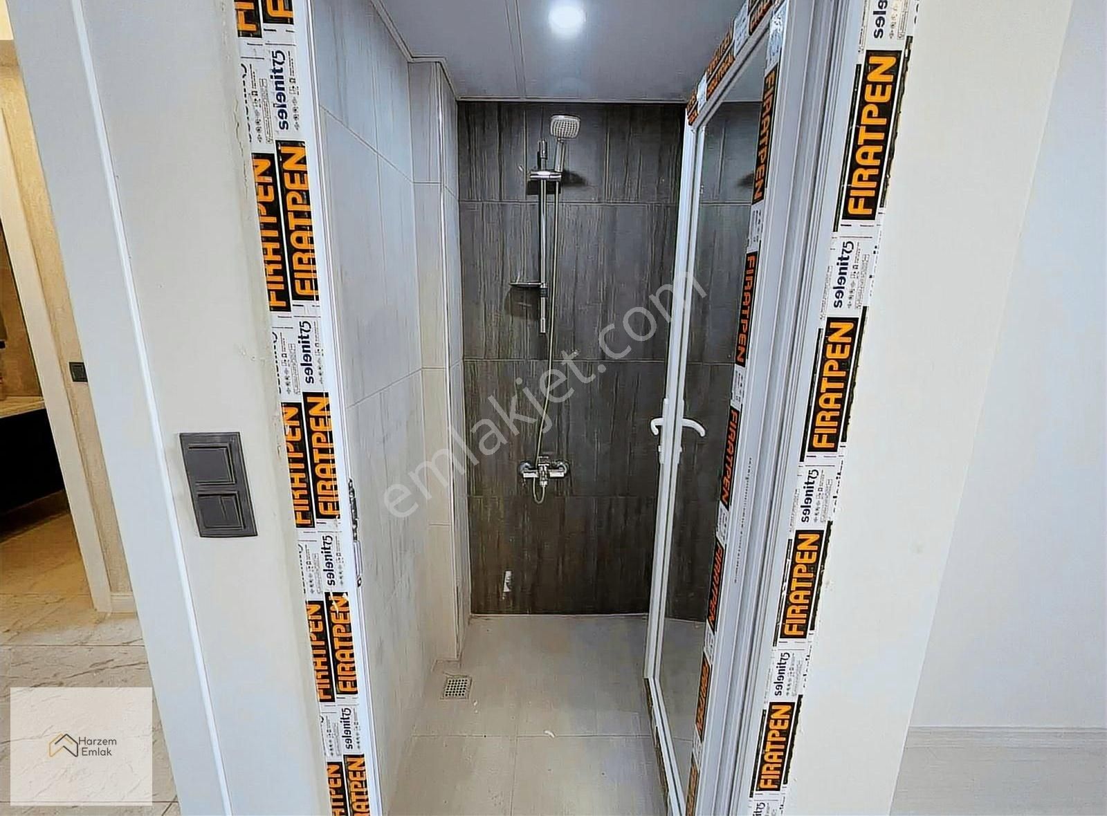 [hg] Karlı Yatırım, Keyifli Yaşam, Doğukent Mah. Lüks Daireler