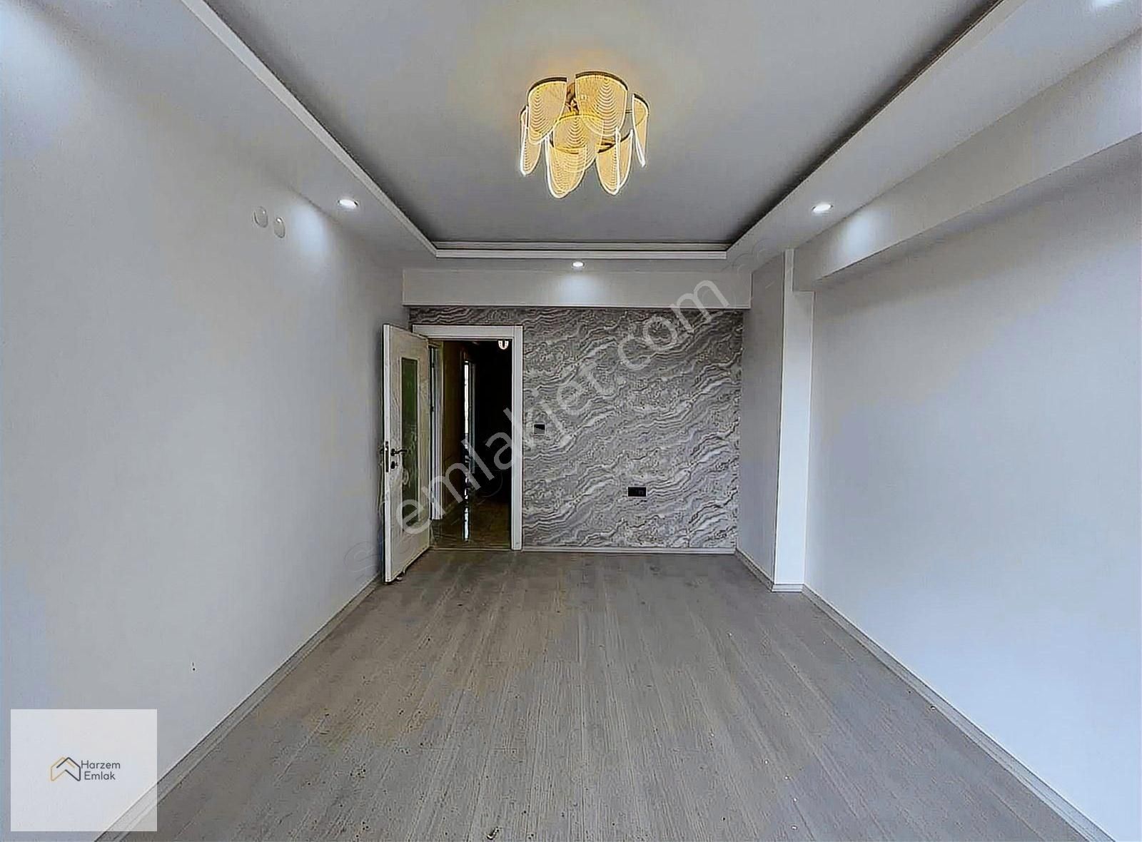 [hg] Karlı Yatırım, Keyifli ! Yaşam 2+1 Lüks Daireler!