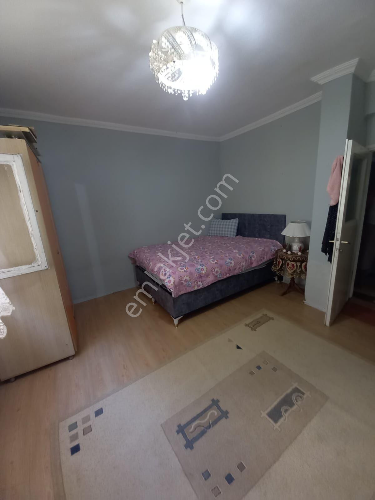 Tekirdağ Altınovada Satılık 2+1 Daire - Görsel 12