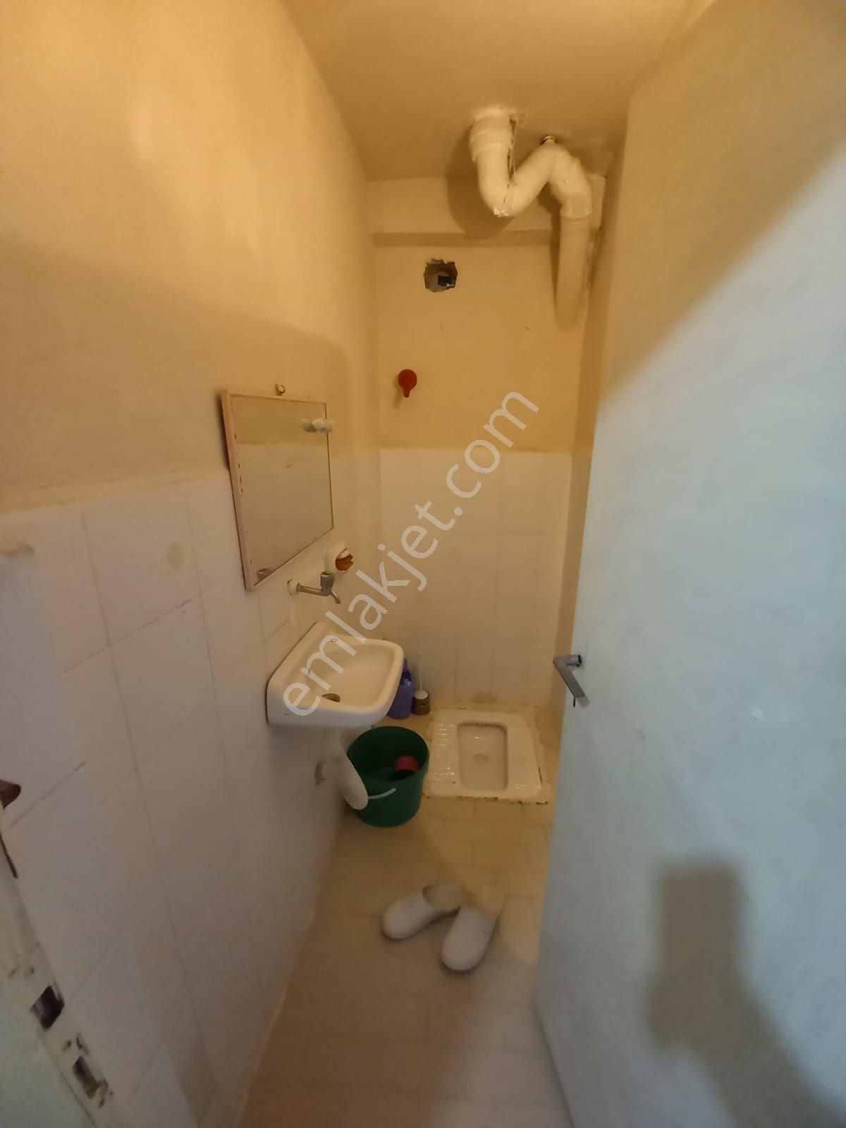 Tekirdağ Altınovada Satılık 2+1 Daire - Görsel 14