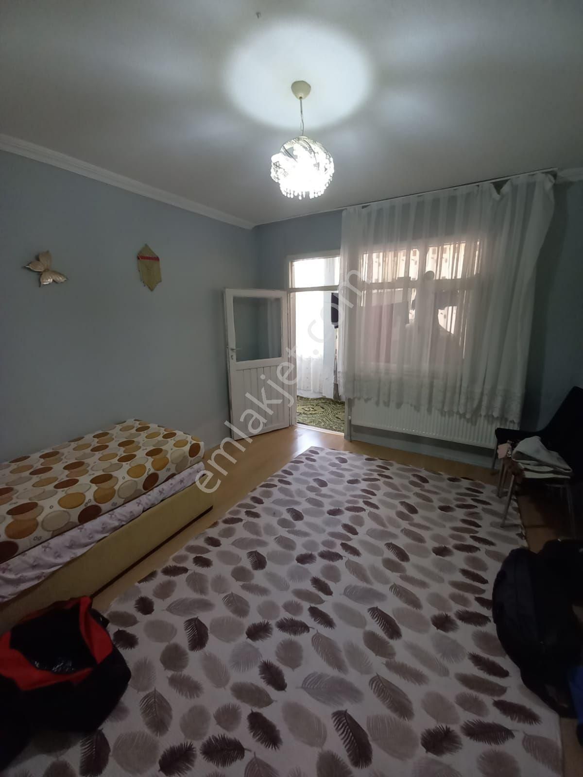 Tekirdağ Altınovada Satılık 2+1 Daire - Görsel 11