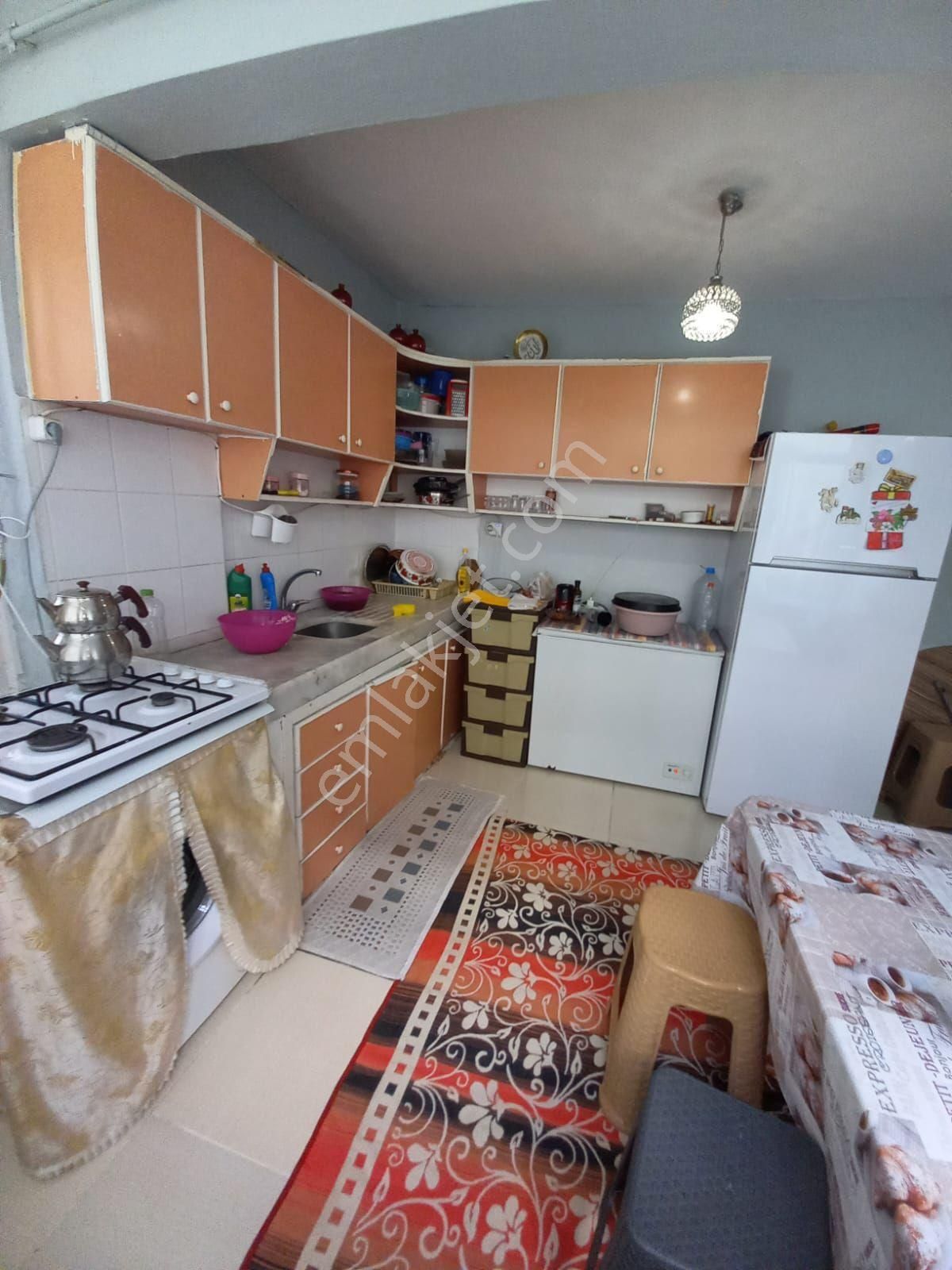 Tekirdağ Altınovada Satılık 2+1 Daire