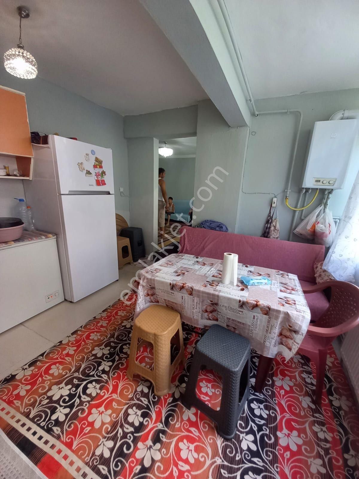 Tekirdağ Altınovada Satılık 2+1 Daire - Görsel 2