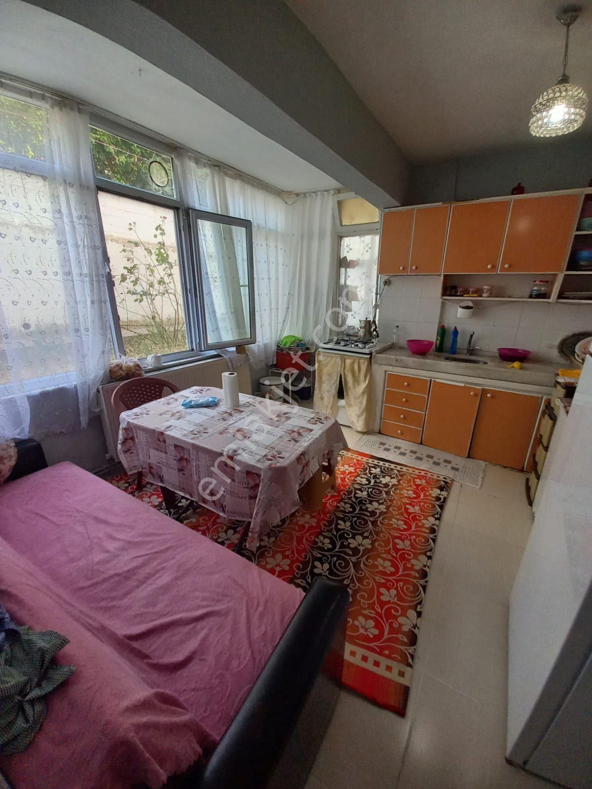 Tekirdağ Altınovada Satılık 2+1 Daire - Görsel 3