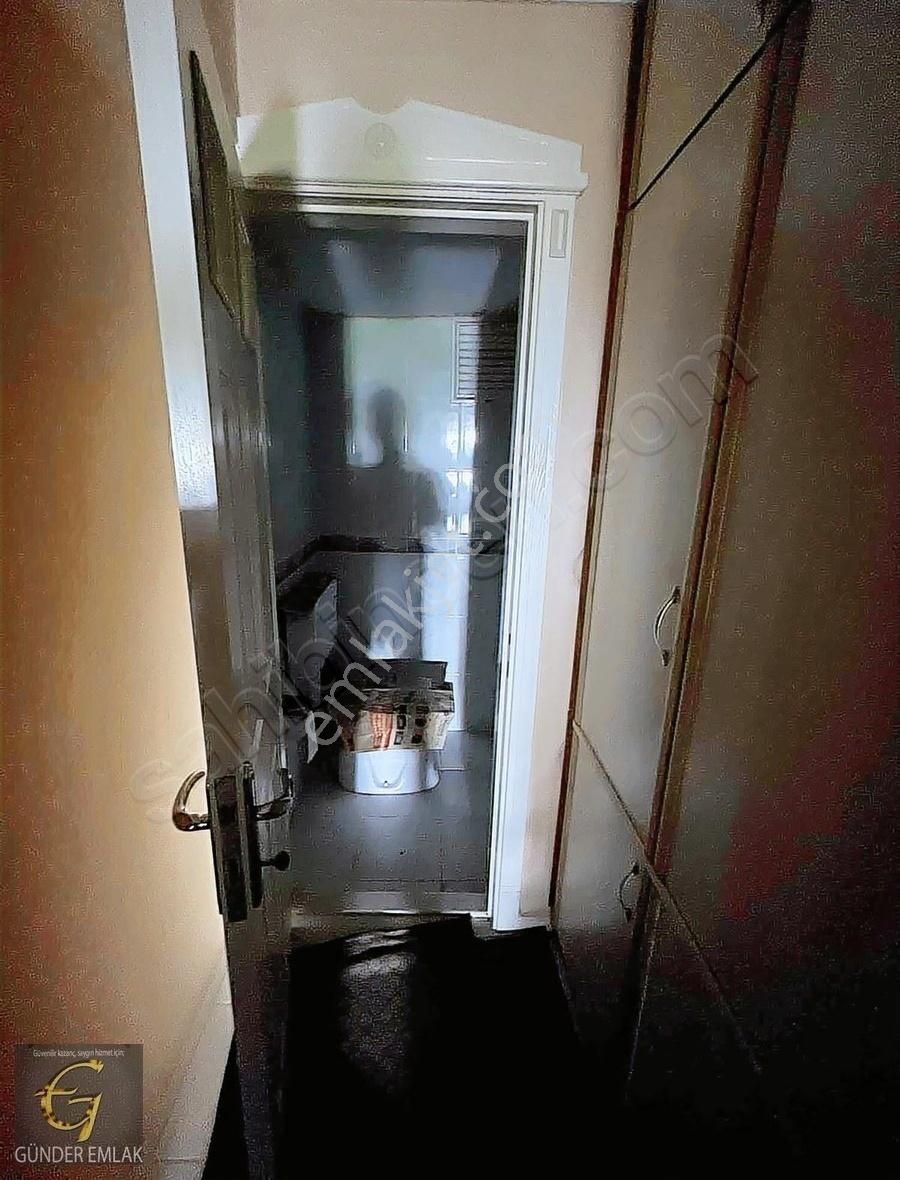 Karşıyaka Bahçelievler De 3+1 Ara Kat Satılık Daire - Görsel 23