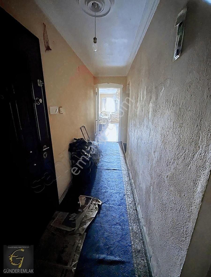 Karşıyaka Bahçelievler De 3+1 Ara Kat Satılık Daire - Görsel 5