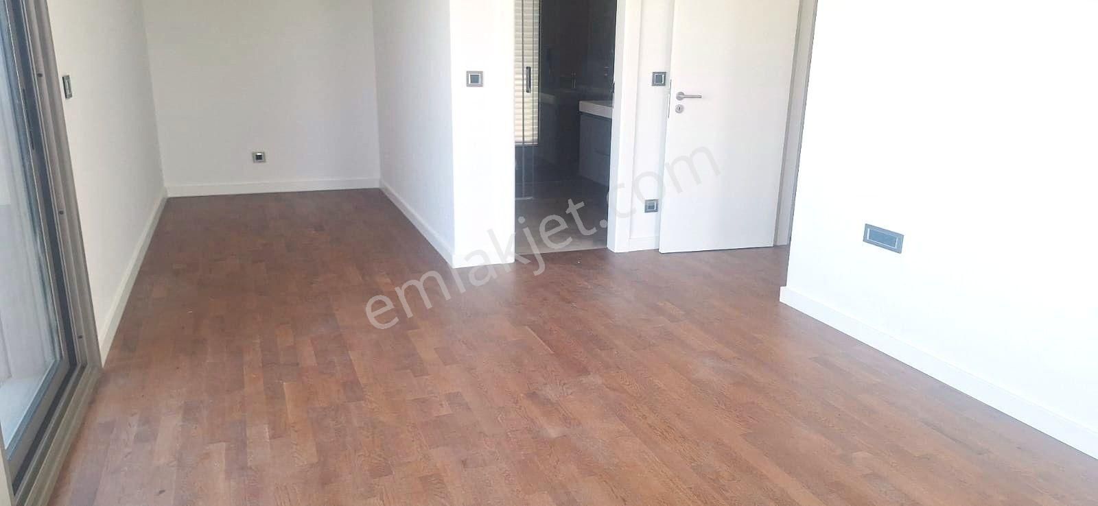 Urla Folkart Country De 3+1 Havuzlu Satılık Villa - Görsel 19