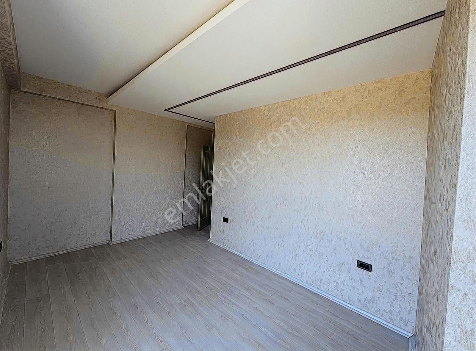 Mimarsinan'da 4+1 Lüks Villa Arslantürk Gayrimenkul'den