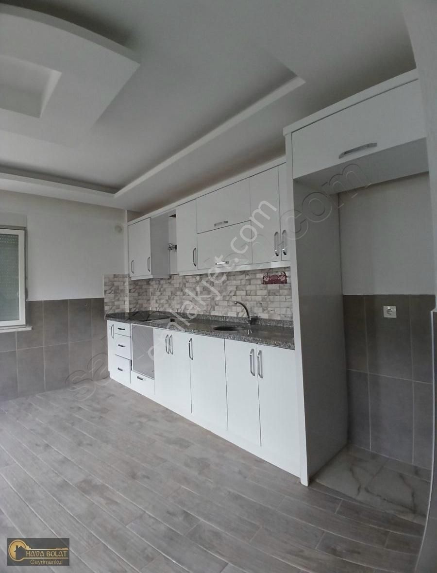Şok Şok Uygun Fıyata Daire