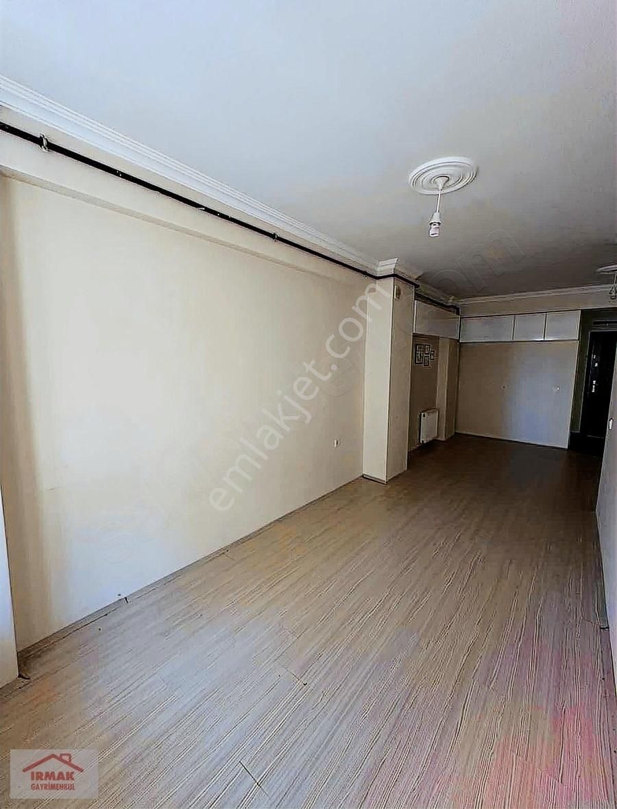 Akarbaşı Mh 1+1 Kiralık Daire