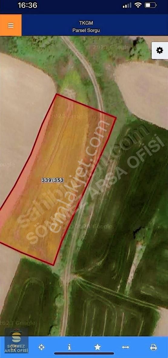 Yarısı Taksit Yarısı Peşin Seçeneklerimiz Var - Görsel 3