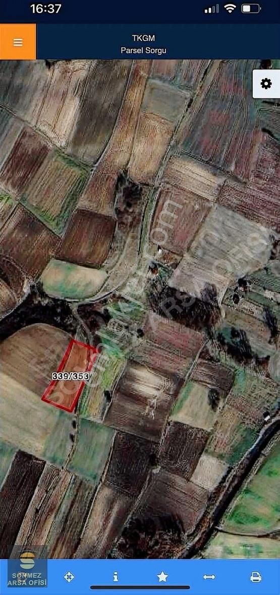 Yarısı Taksit Yarısı Peşin Seçeneklerimiz Var - Görsel 4