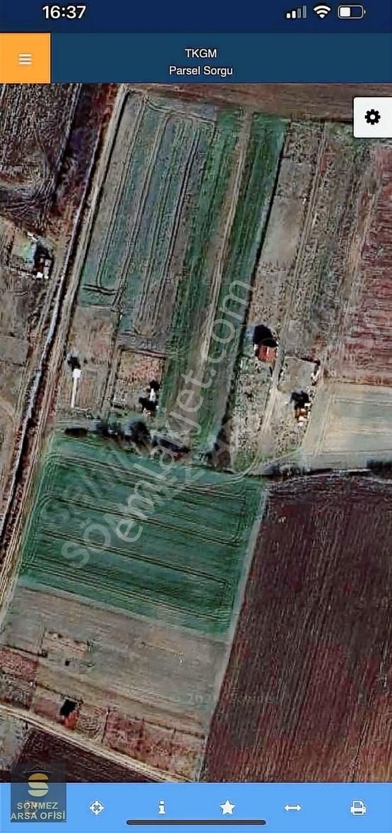 Yarısı Taksit Yarısı Peşin Seçeneklerimiz Var - Görsel 2