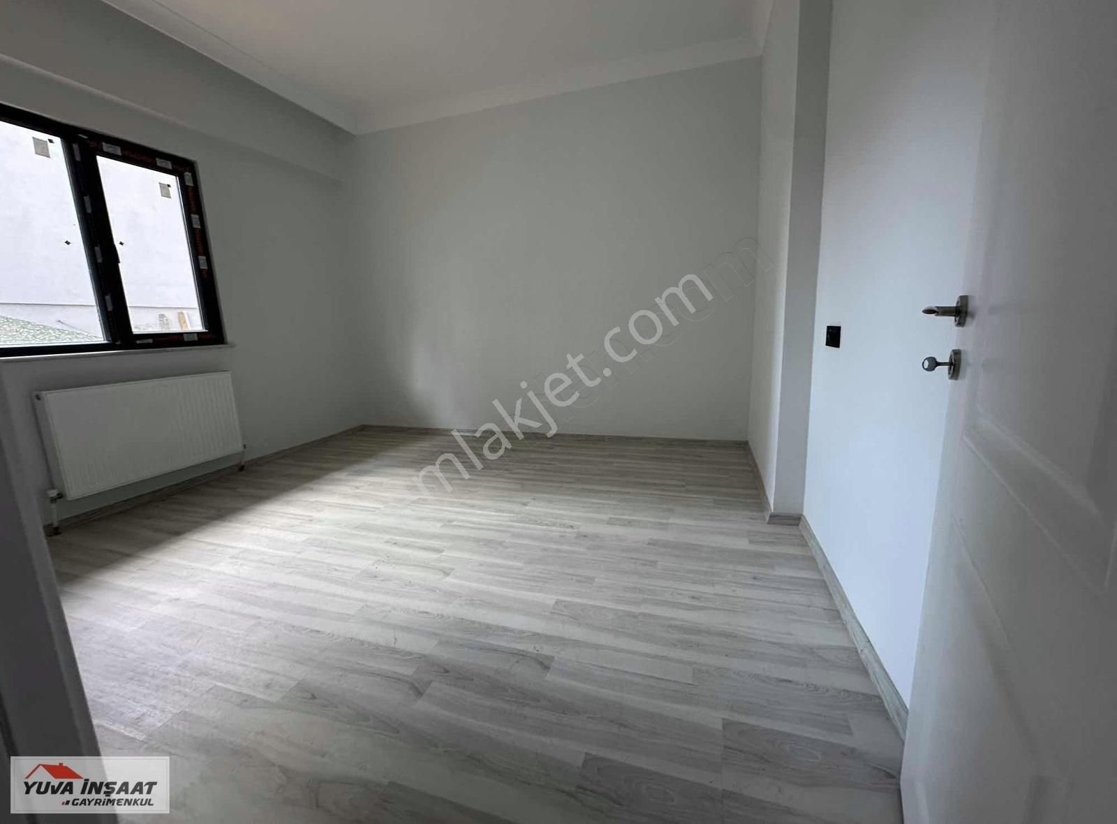 Darıca Sırasögütler Mh Marmaraya Yakın Daireler - Görsel 5