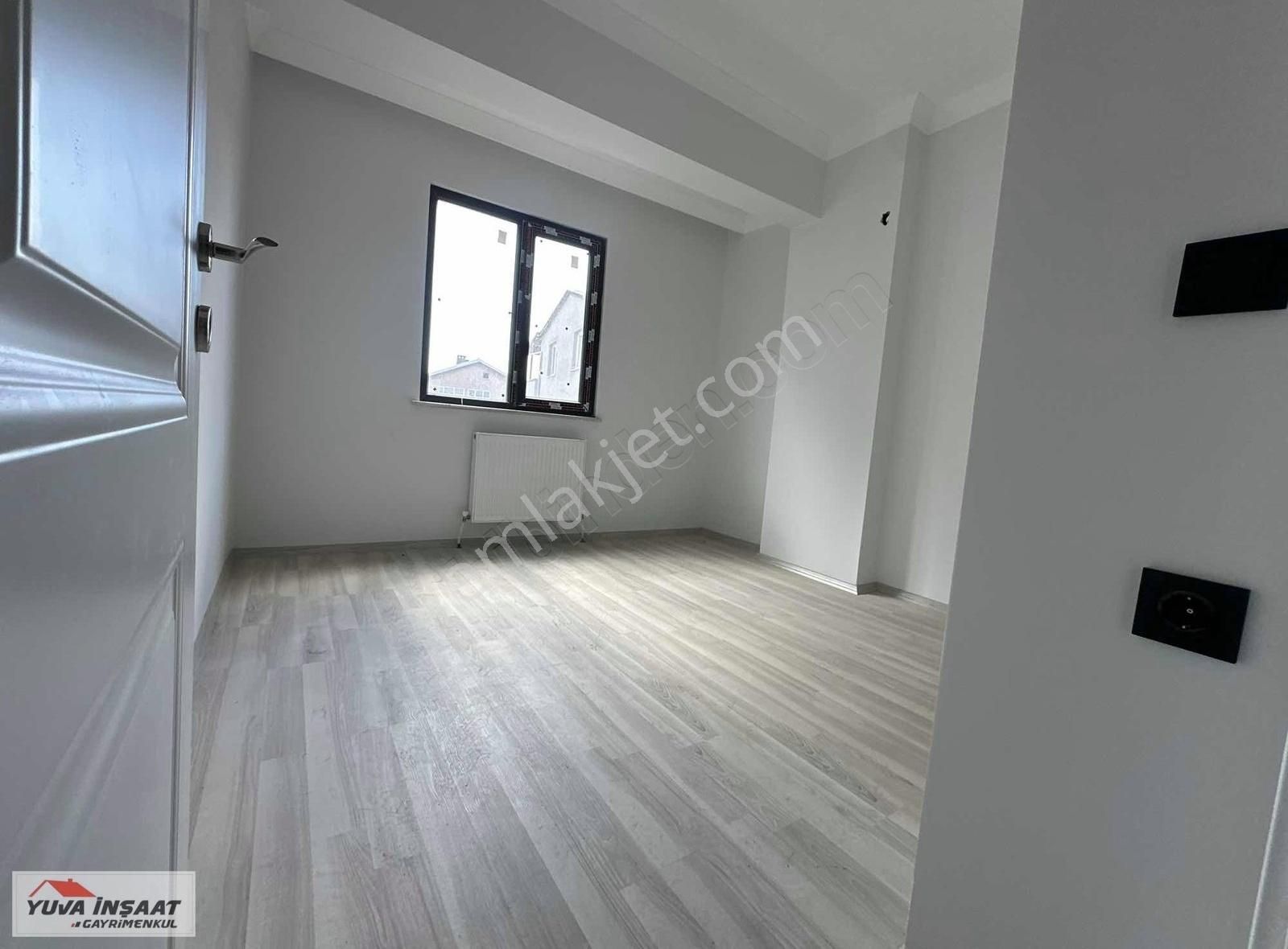 Darıca Sırasögütler Mh Marmaraya Yakın Daireler - Görsel 29