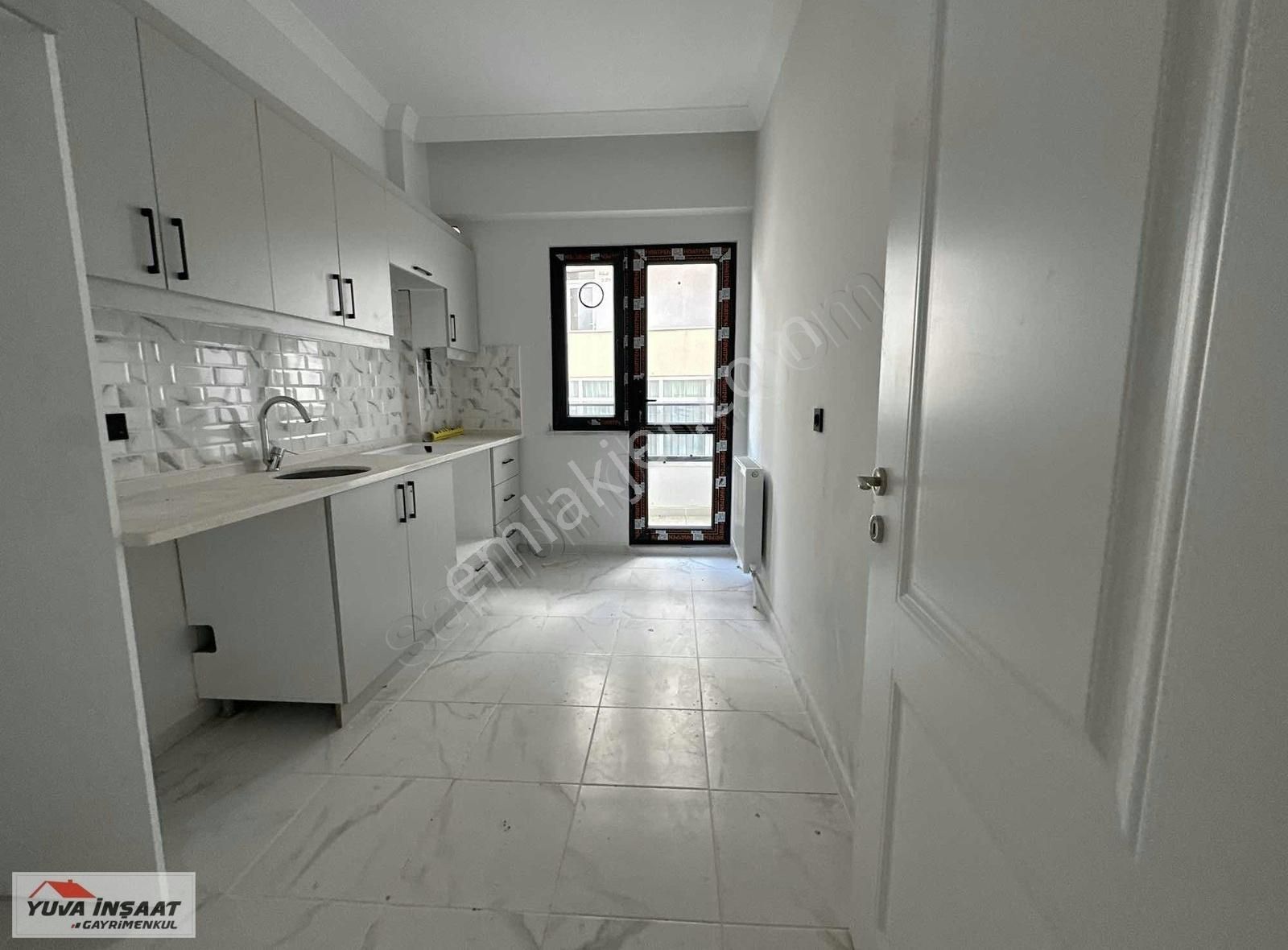 Darıca Sırasögütler Mh Marmaraya Yakın Daireler - Görsel 6