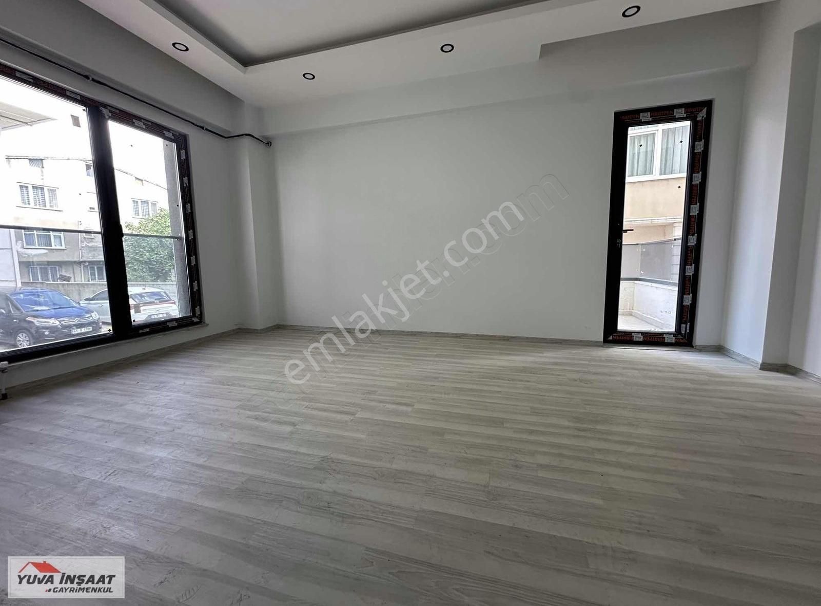 Darıca Sırasögütler Mh Marmaraya Yakın Daireler - Görsel 7