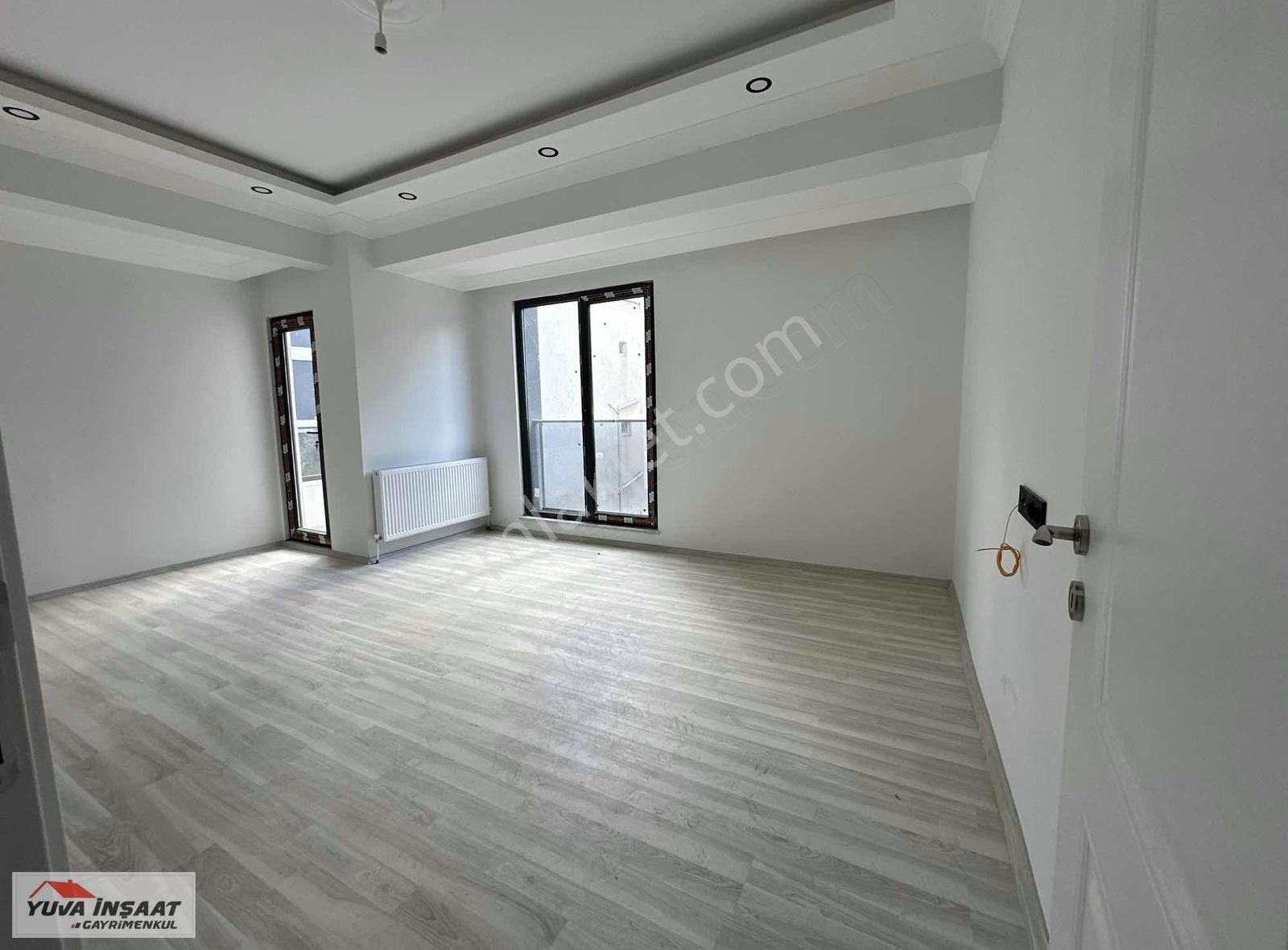 Darıca Sırasögütler Mh Marmaraya Yakın Daireler - Görsel 30