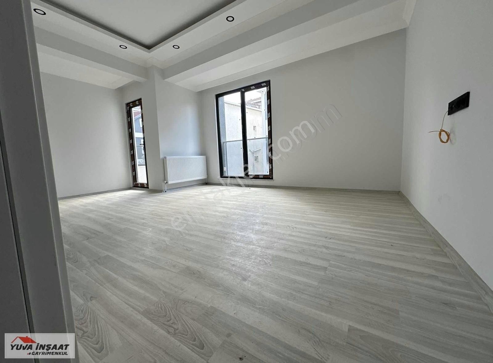 Darıca Sırasögütler Mh Marmaraya Yakın Daireler - Görsel 24