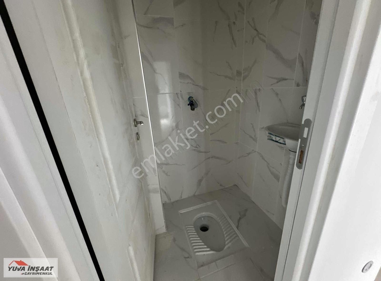 Darıca Sırasögütler Mh Marmaraya Yakın Daireler - Görsel 13