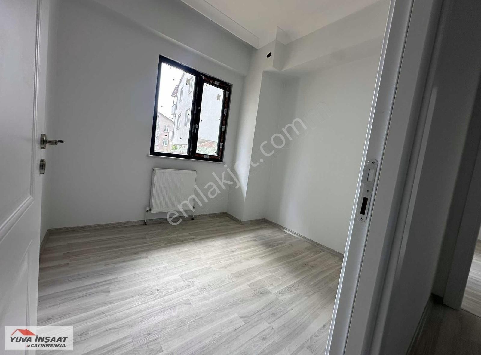 Darıca Sırasögütler Mh Marmaraya Yakın Daireler - Görsel 23