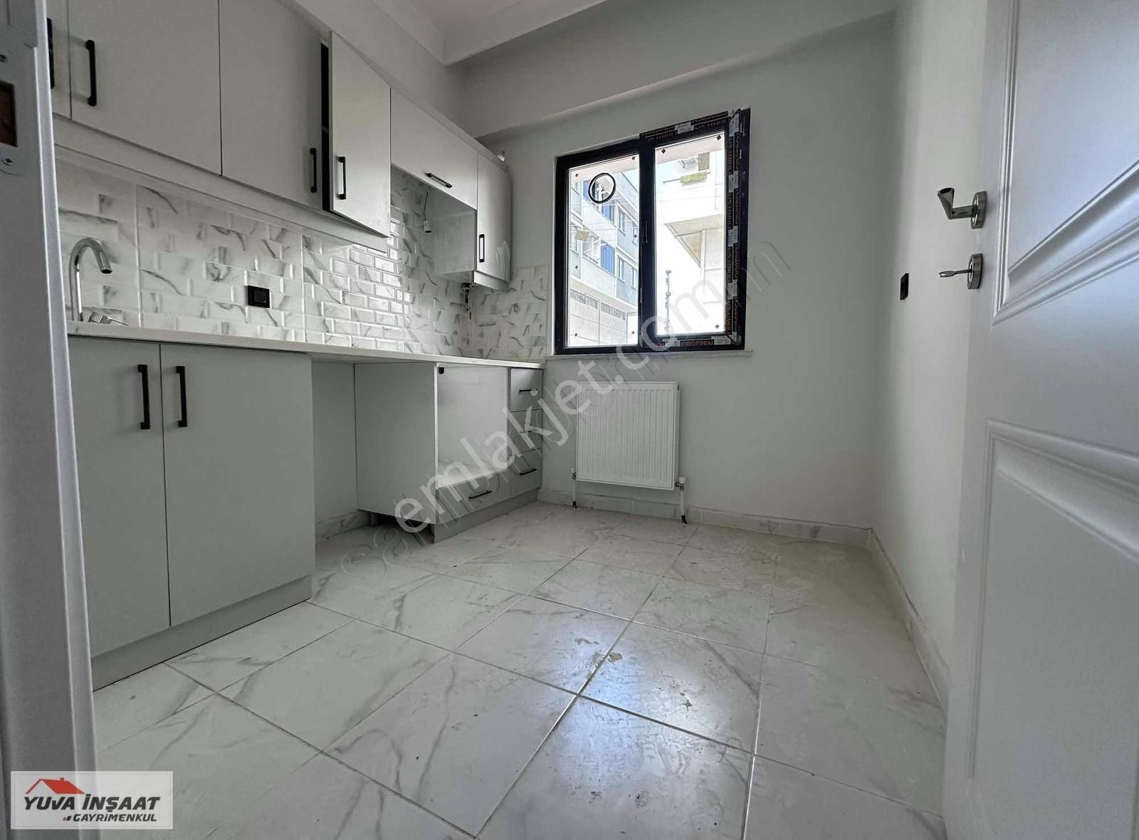 Darıca Sırasögütler Mh Marmaraya Yakın Daireler - Görsel 8