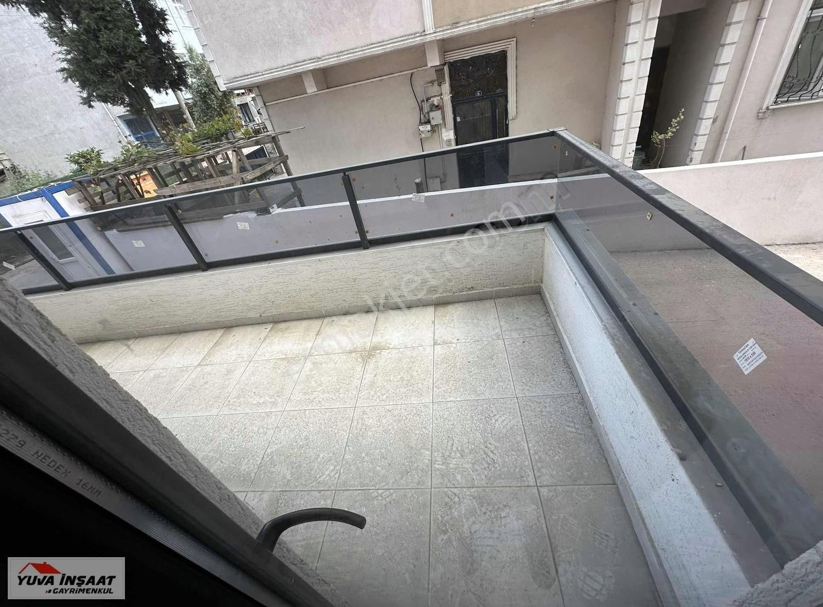 Darıca Sırasögütler Mh Marmaraya Yakın Daireler - Görsel 9