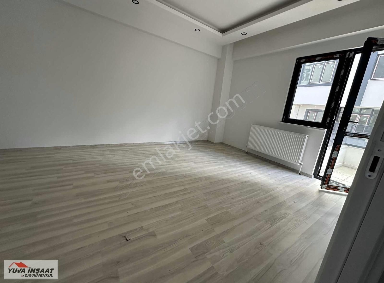 Darıca Sırasögütler Mh Marmaraya Yakın Daireler - Görsel 3