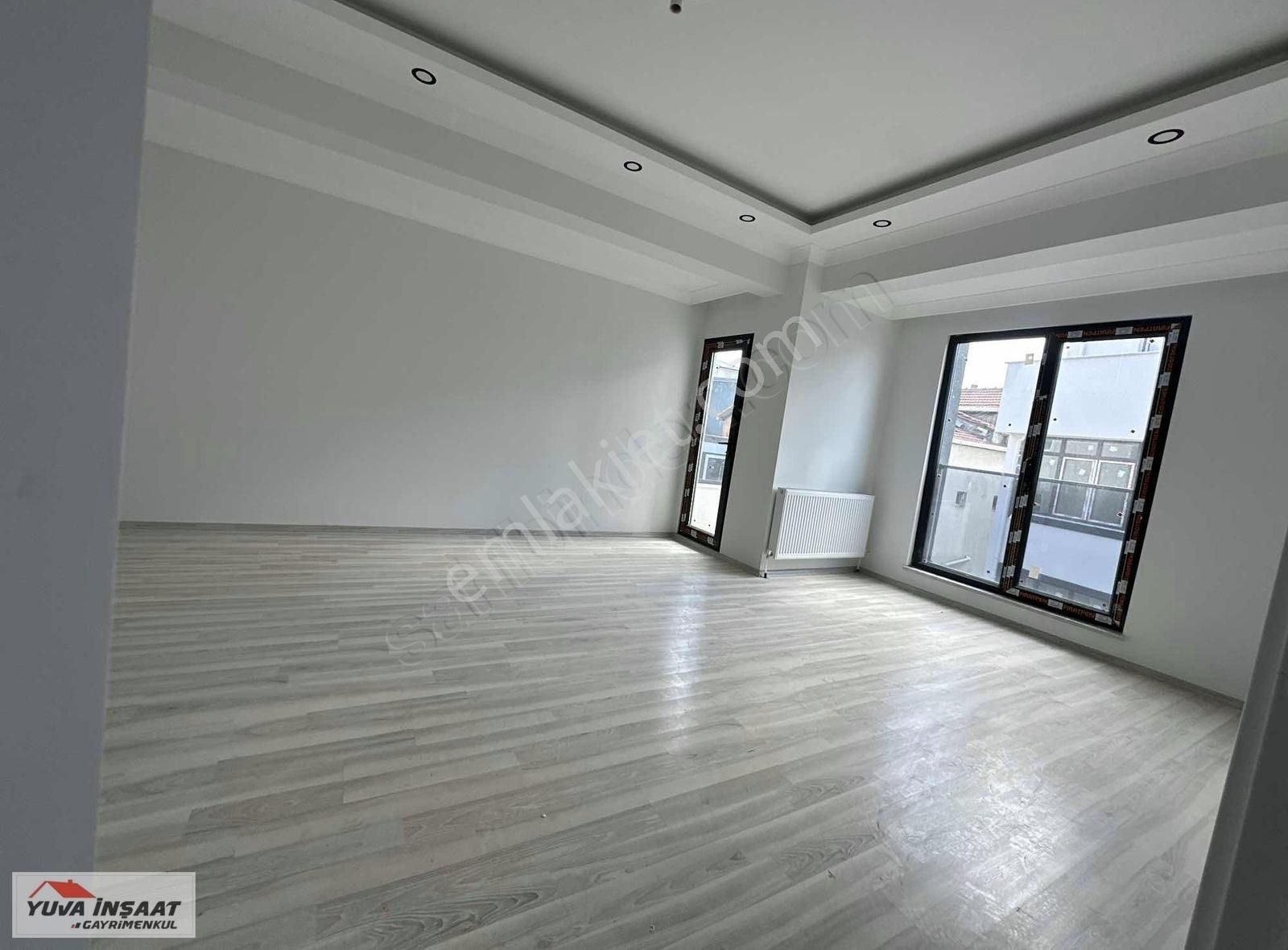 Darıca Sırasögütler Mh Marmaraya Yakın Daireler - Görsel 22