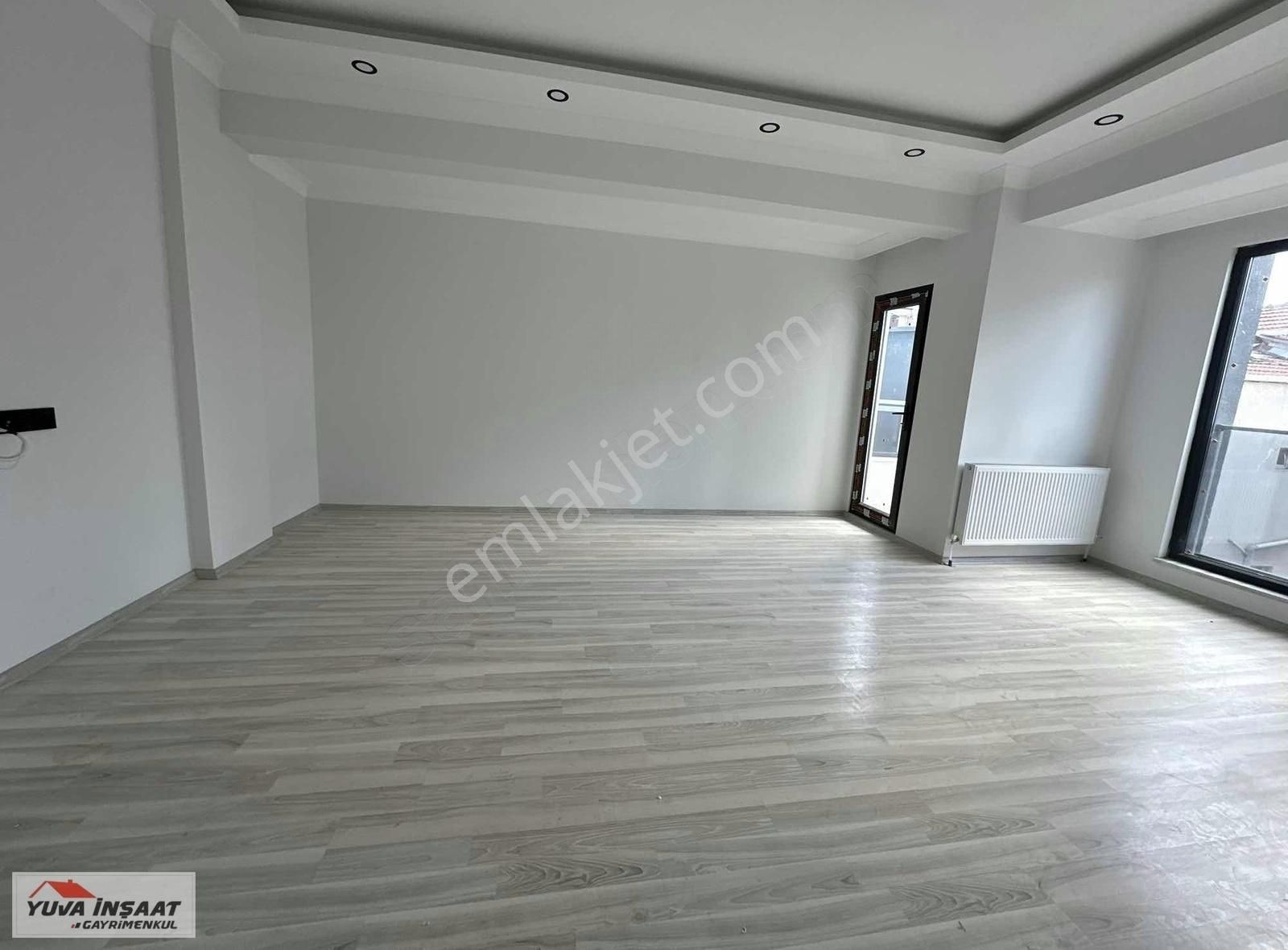 Darıca Sırasögütler Mh Marmaraya Yakın Daireler - Görsel 27