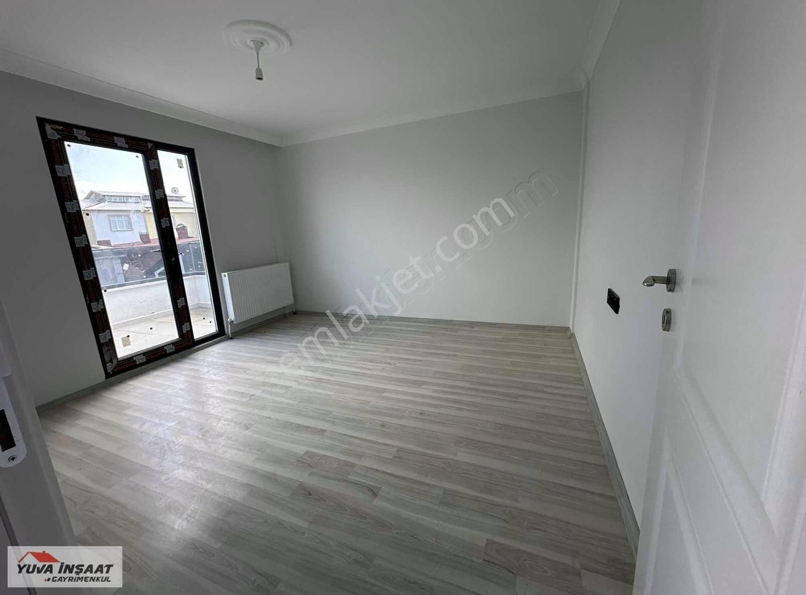 Darıca Sırasögütler Mh Marmaraya Yakın Daireler - Görsel 31