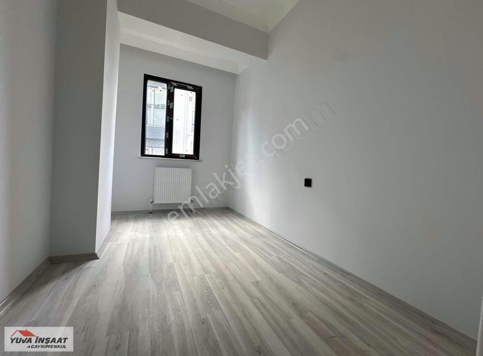 Darıca Sırasögütler Mh Marmaraya Yakın Daireler - Görsel 2