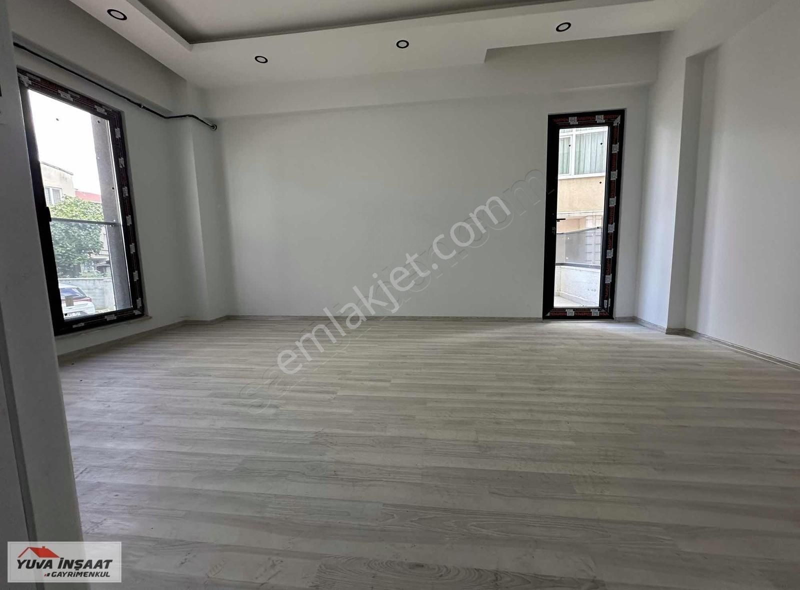 Darıca Sırasögütler Mh Marmaraya Yakın Daireler - Görsel 25