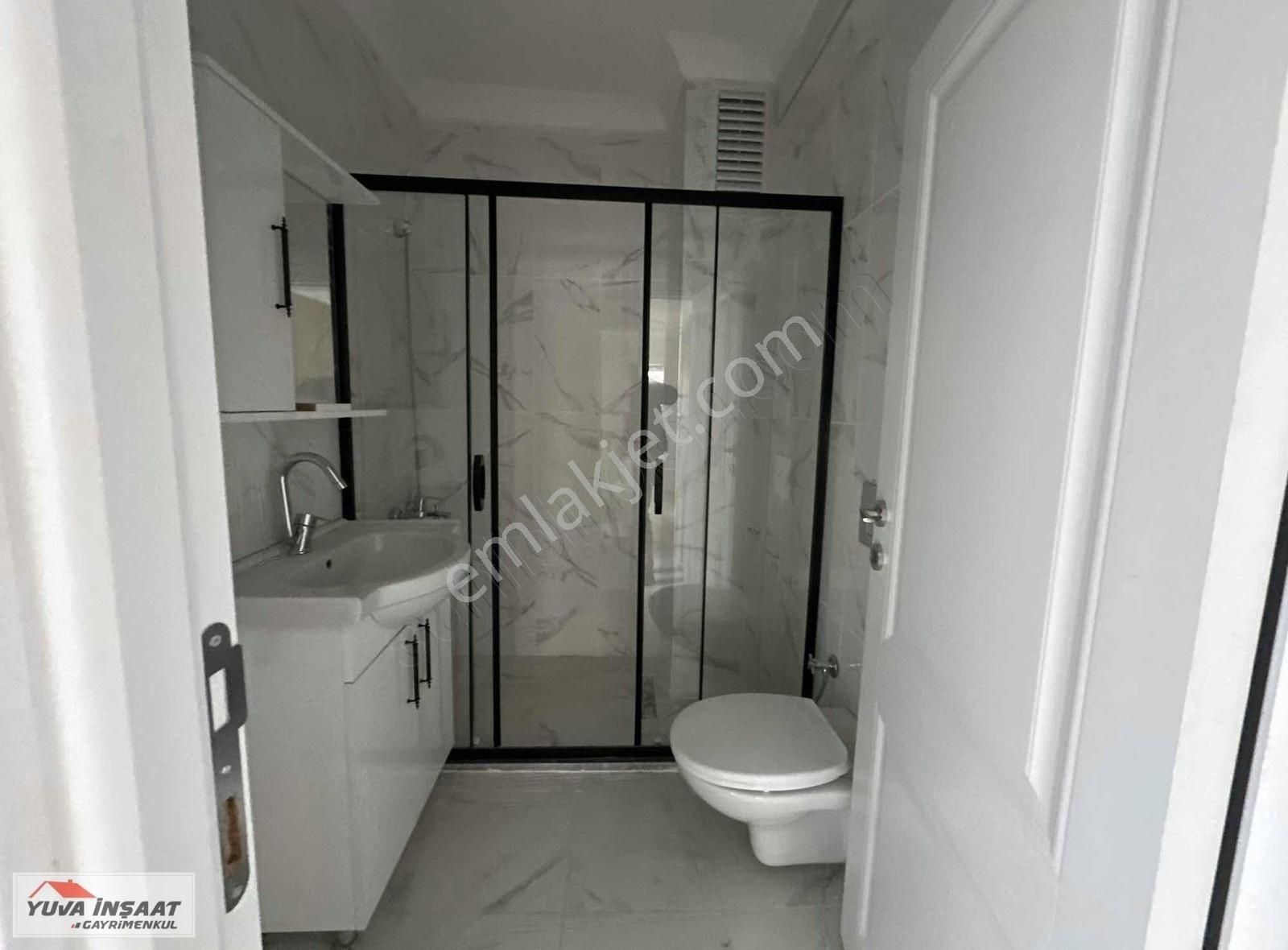 Darıca Sırasögütler Mh Marmaraya Yakın Daireler - Görsel 20