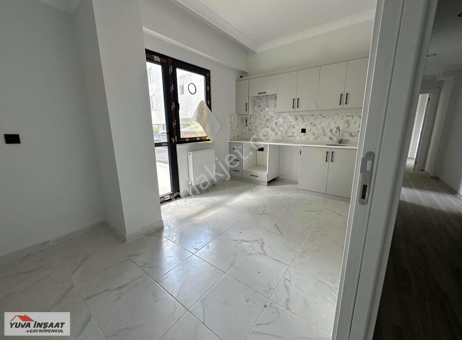 Darıca Sırasögütler Mh Marmaraya Yakın Daireler - Görsel 4