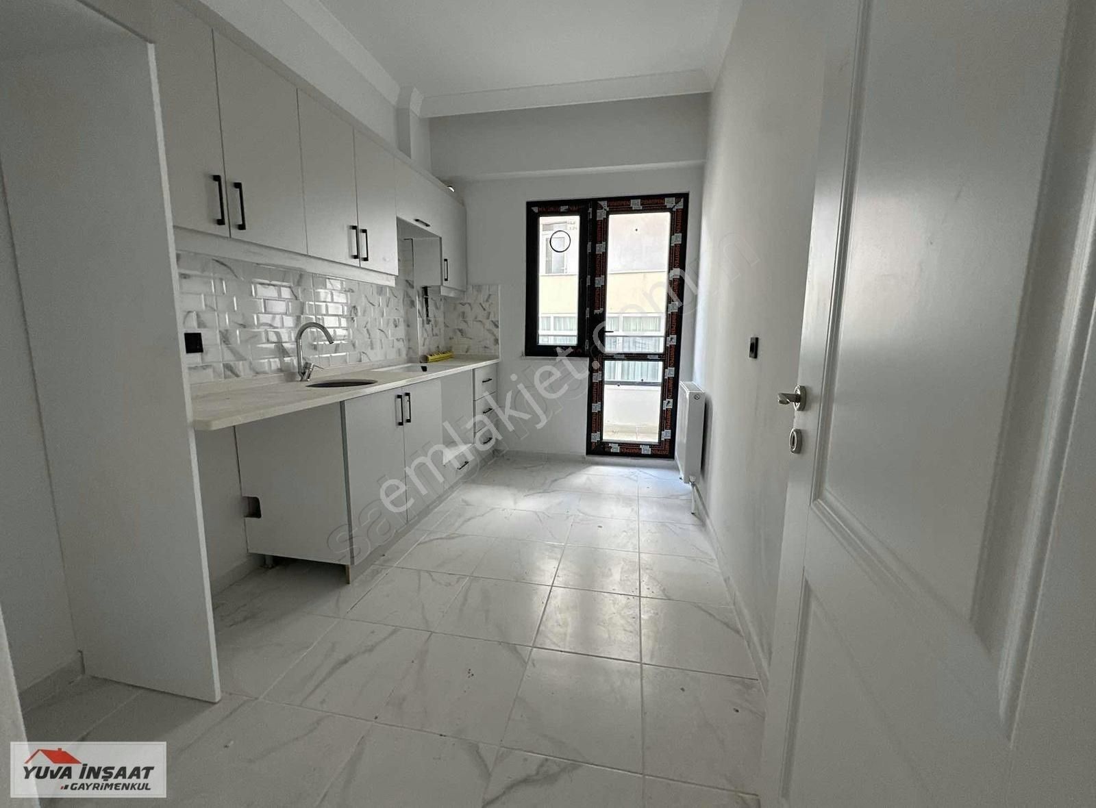 Darıca Sırasögütler Mh Marmaraya Yakın Daireler - Görsel 18