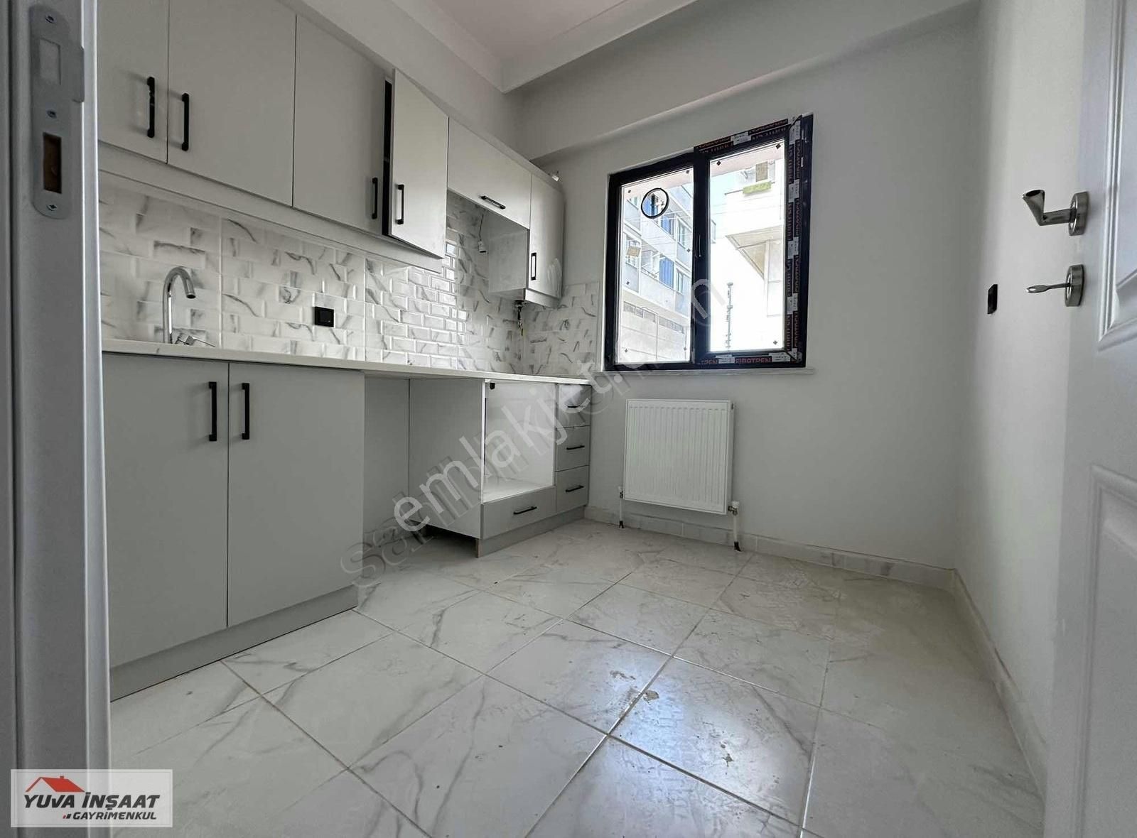 Darıca Sırasögütler Mh Marmaraya Yakın Daireler - Görsel 14