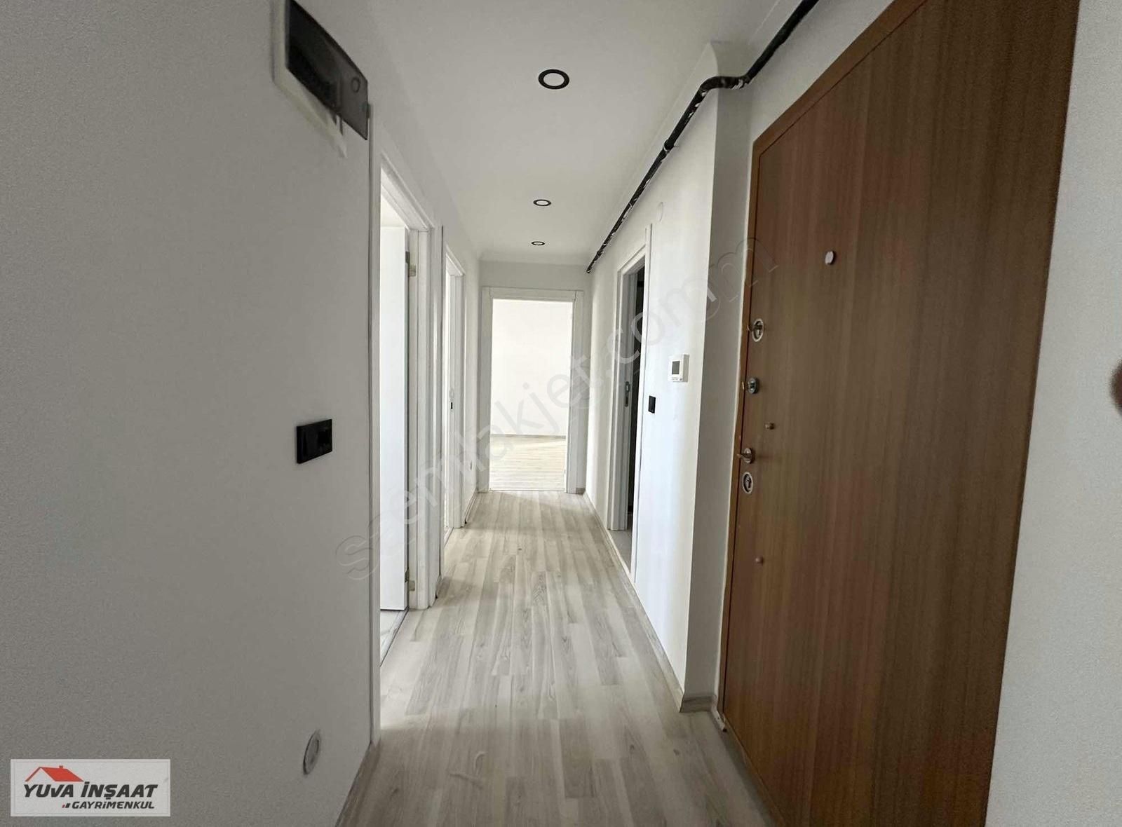 Darıca Sırasögütler Mh Marmaraya Yakın Daireler - Görsel 19