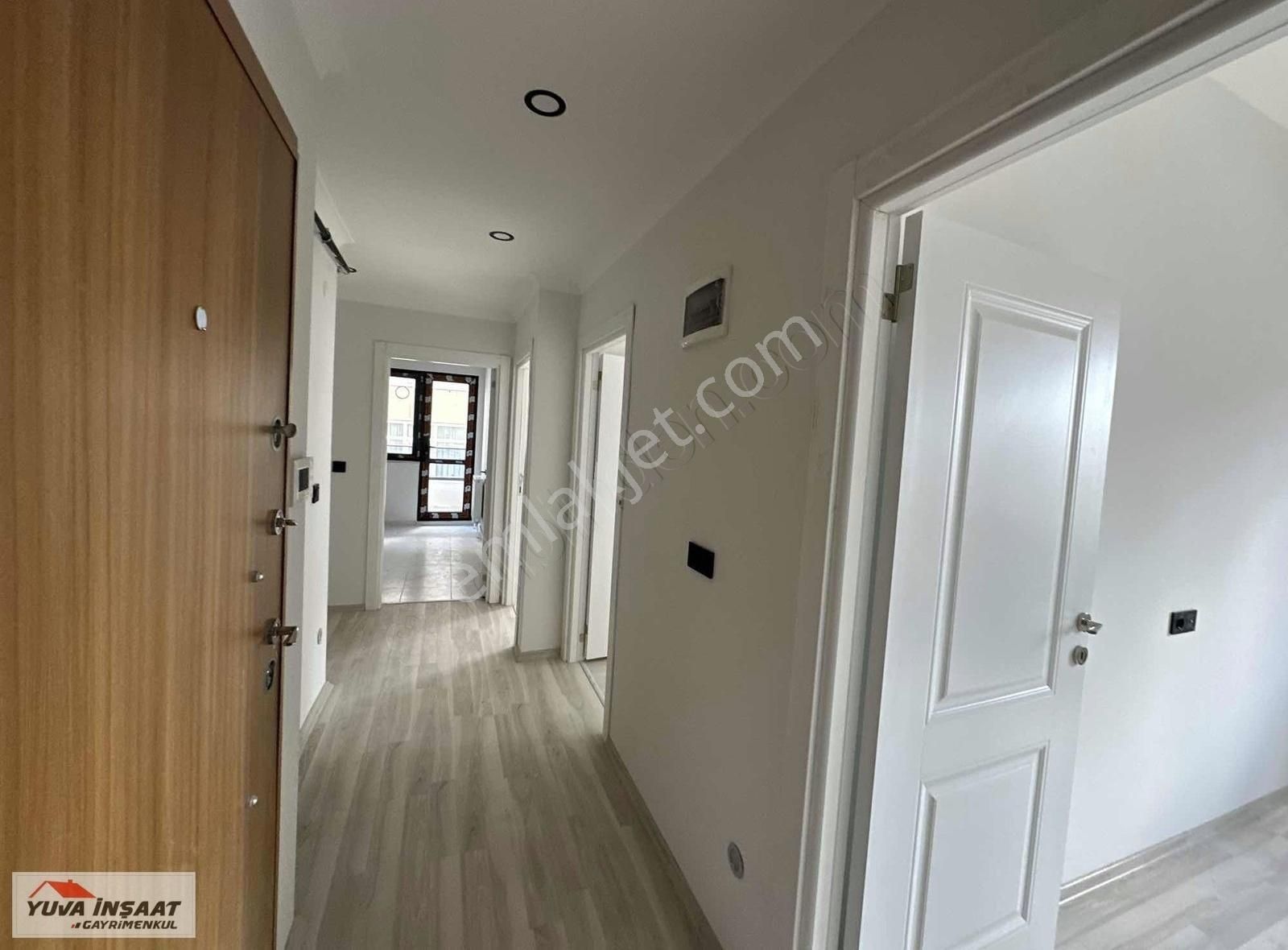 Darıca Sırasögütler Mh Marmaraya Yakın Daireler - Görsel 11