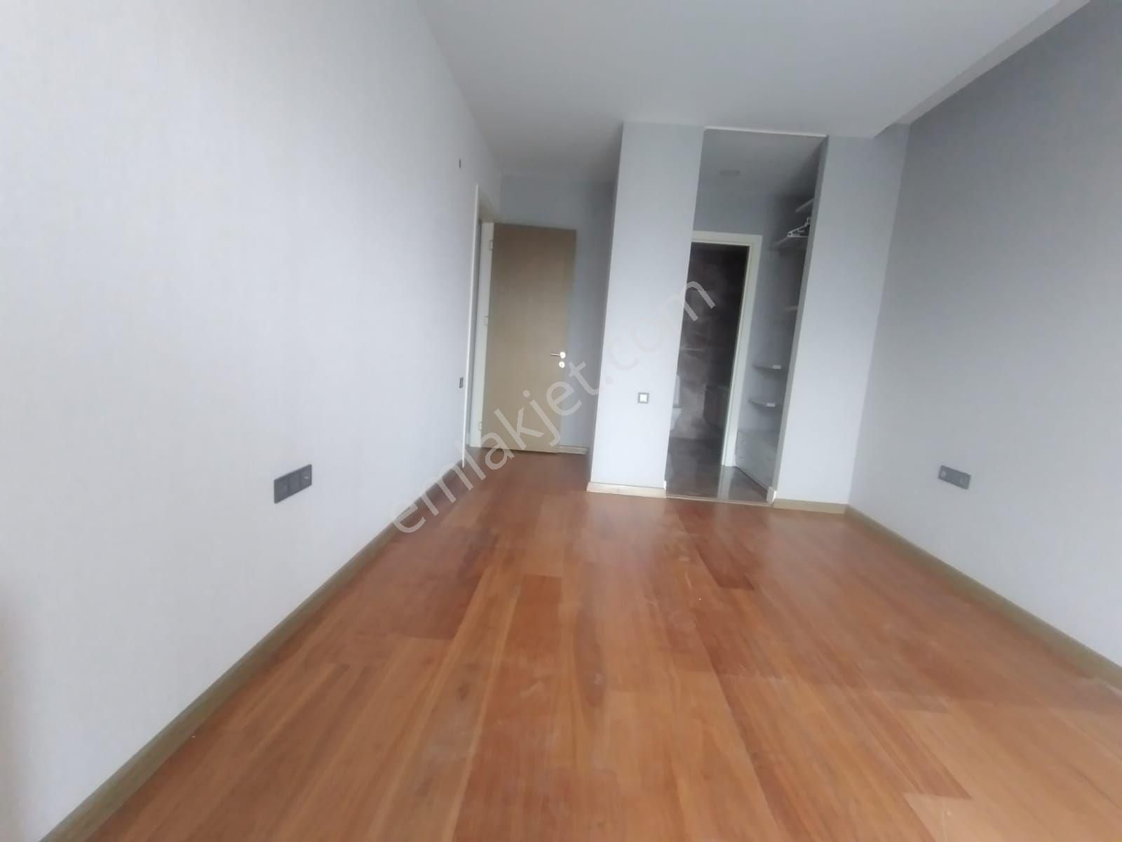 Ankara Çankaya Eskişehiryolu Çayyolu Konutkent Azel Kule 2+1 110m2 12. Kat Yapılı Kiralık Lüks Ofis - Görsel 31