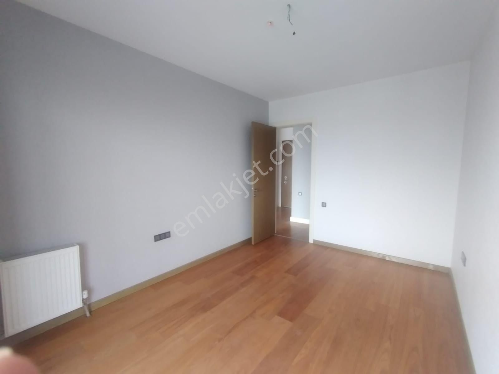 Ankara Çankaya Eskişehiryolu Çayyolu Konutkent Azel Kule 2+1 110m2 12. Kat Yapılı Kiralık Lüks Ofis - Görsel 29