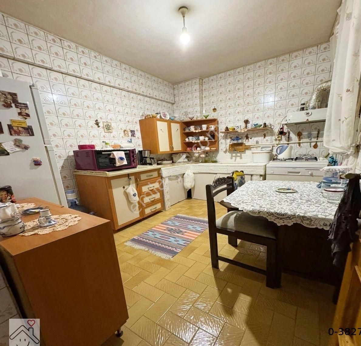 Avcılar Denizköşklerde Deniz Manzaralı Yatırımlık Ve Oturuma Uygun Mükemmel Daire - Görsel 13